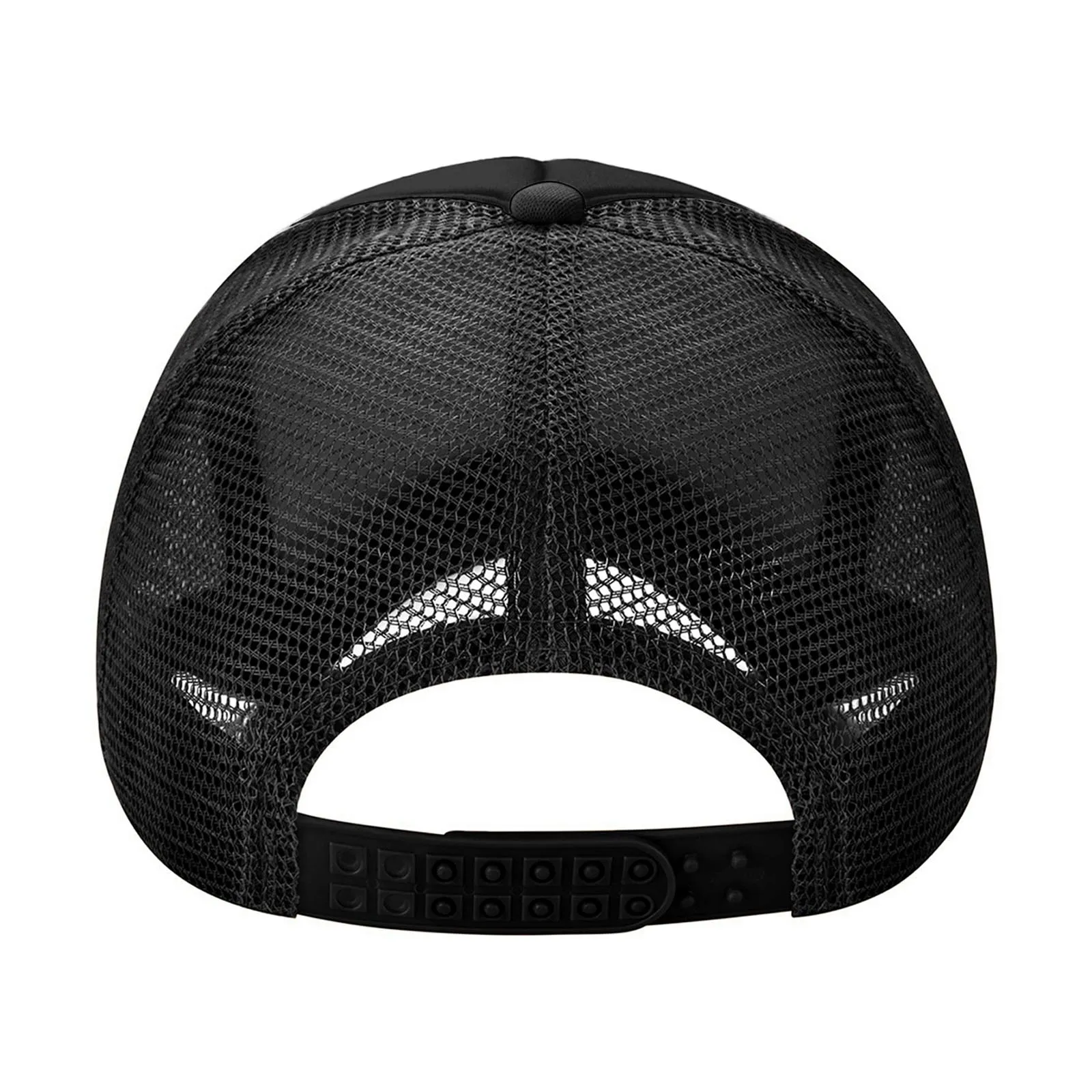 New l&x27;ane trotro Kids Base - огляд і ціна Baseball Cap Structured