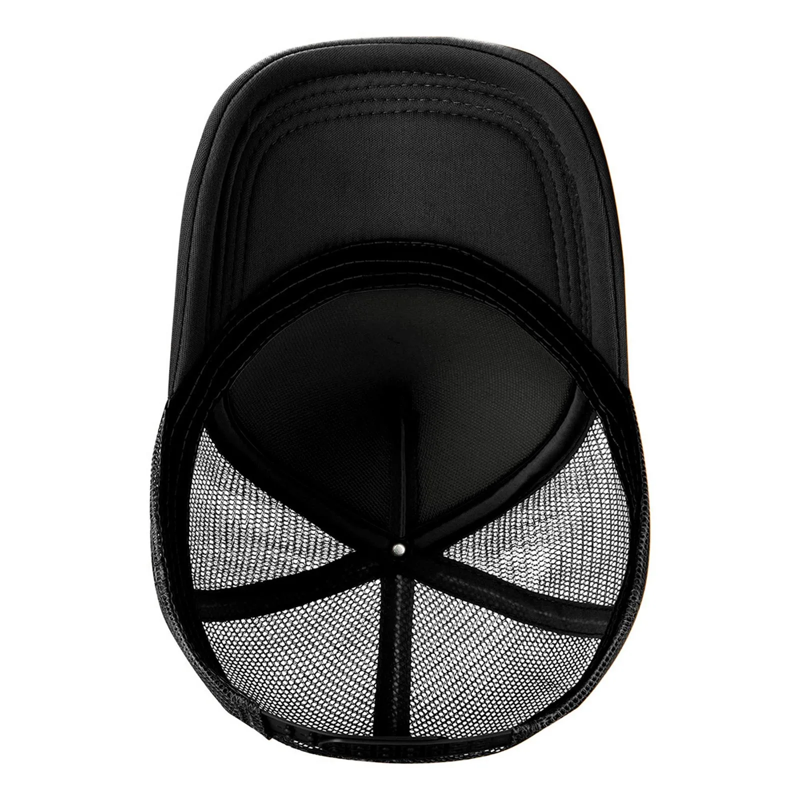 New l&x27;ane trotro Kids Base - огляд і ціна Baseball Cap Structured