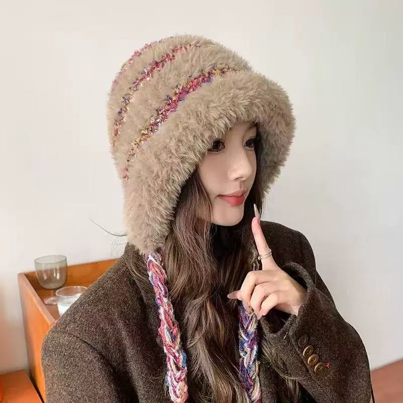 1pc Winter Warm Peruvian Cover - огляд і ціна Skull Cap Helmet Liner