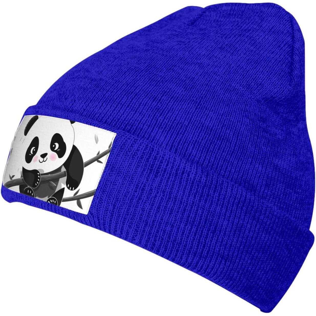Beanie for Men Winter Hats for - огляд і ціна Beanie Cuffed Knit