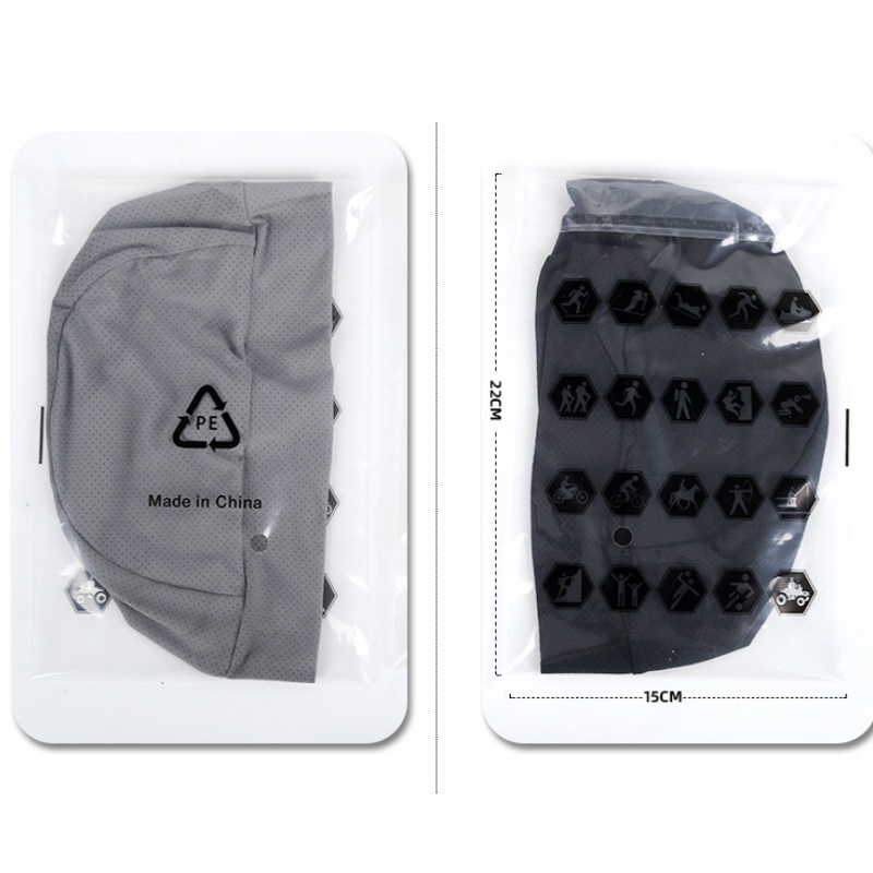 Cycling Under Helmet Liner Swe - огляд і ціна Skull Cap Helmet Liner