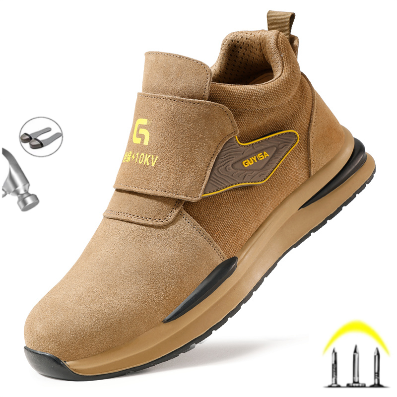 Fashion 2024 Latest 10KV Heat  - огляд і ціна Snapback Hat Flat