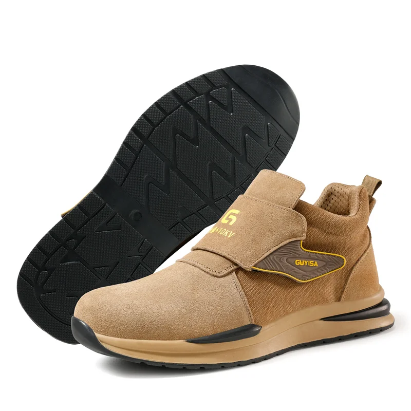 Fashion 2024 Latest 10KV Heat  - огляд і ціна Snapback Hat Flat