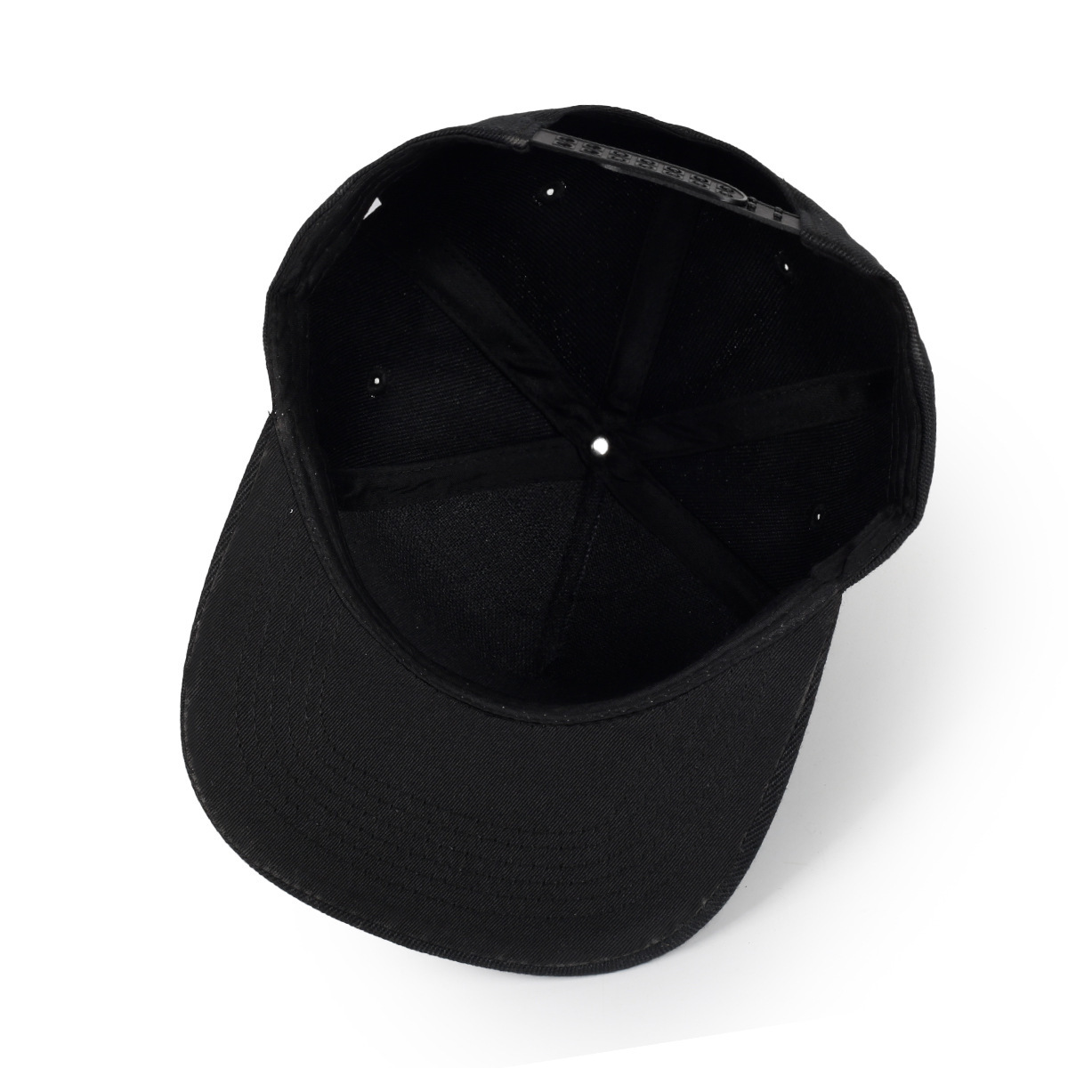 Customized printed logo Sun pr - огляд і ціна Snapback Hat Flat