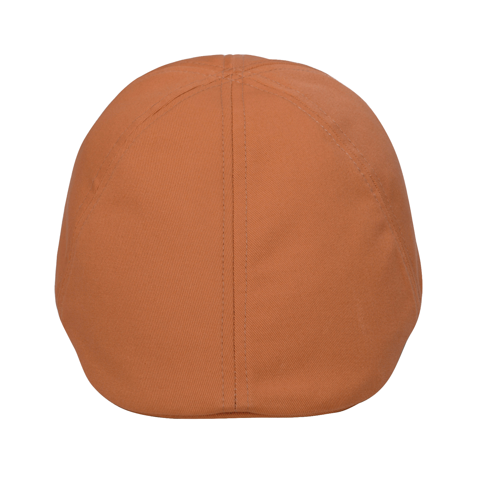 STARANCE Men's Classic Cotton  - огляд і ціна Newsboy Cap Ivy