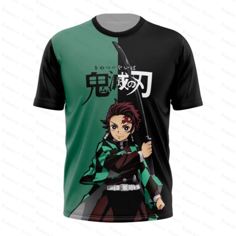 Tanjiro Kamado Demon Slayer Al - огляд і ціна Running Cap Lightweight