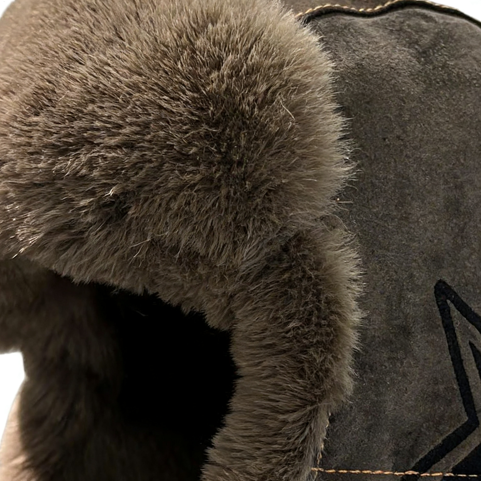 Trapper Hat Thermal Windproof  - огляд і ціна Winter Trapper Hat