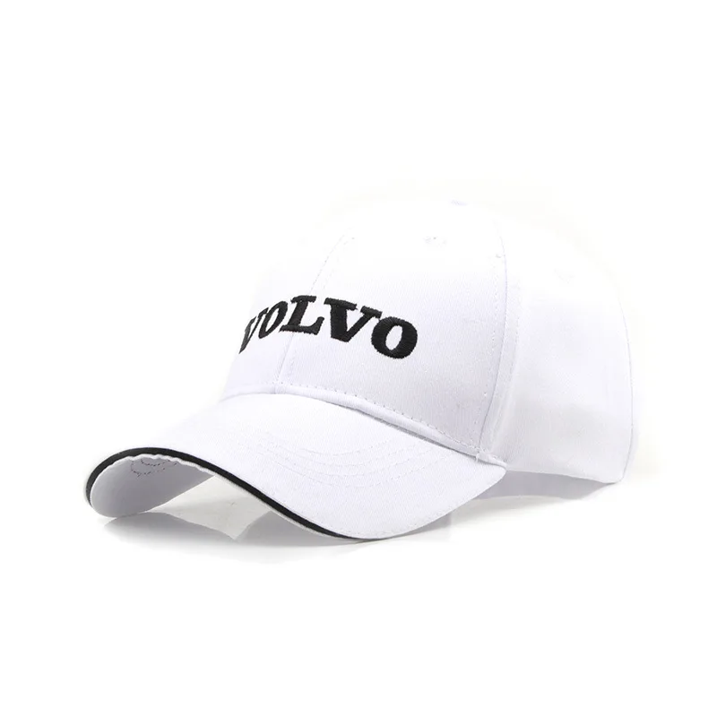Wheel Center Caps Fashion Leat - огляд і ціна Trucker Cap Mesh