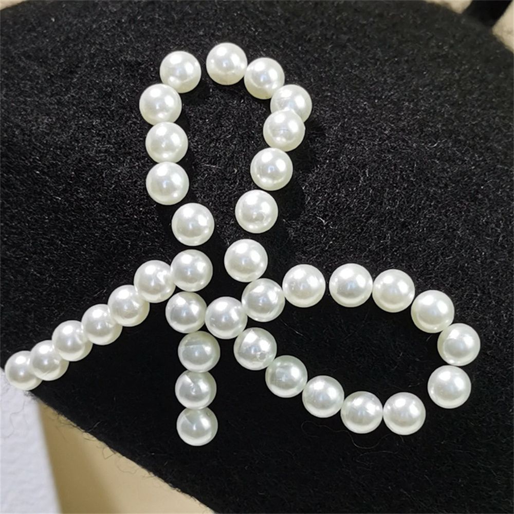 Fashion French Artist Warm Woo - огляд і ціна Beret French Wool