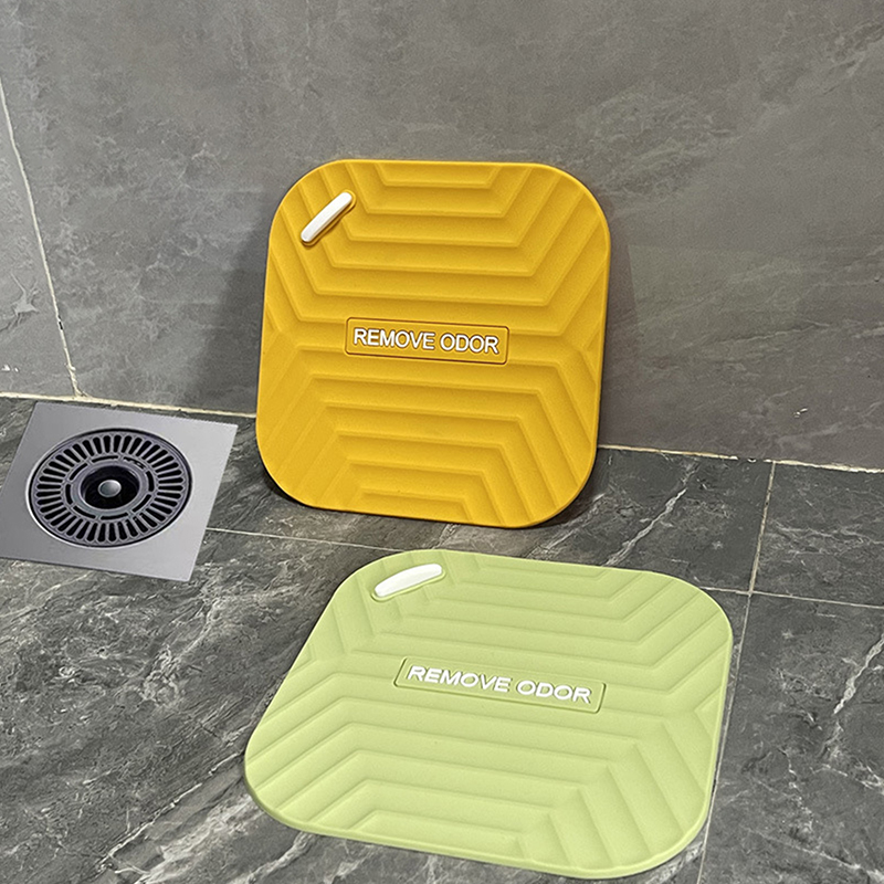 1pc Kitchen Toilet SiliconeIns - огляд і ціна Swim Hat Silicone
