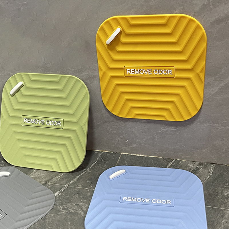 1pc Kitchen Toilet SiliconeIns - огляд і ціна Swim Hat Silicone