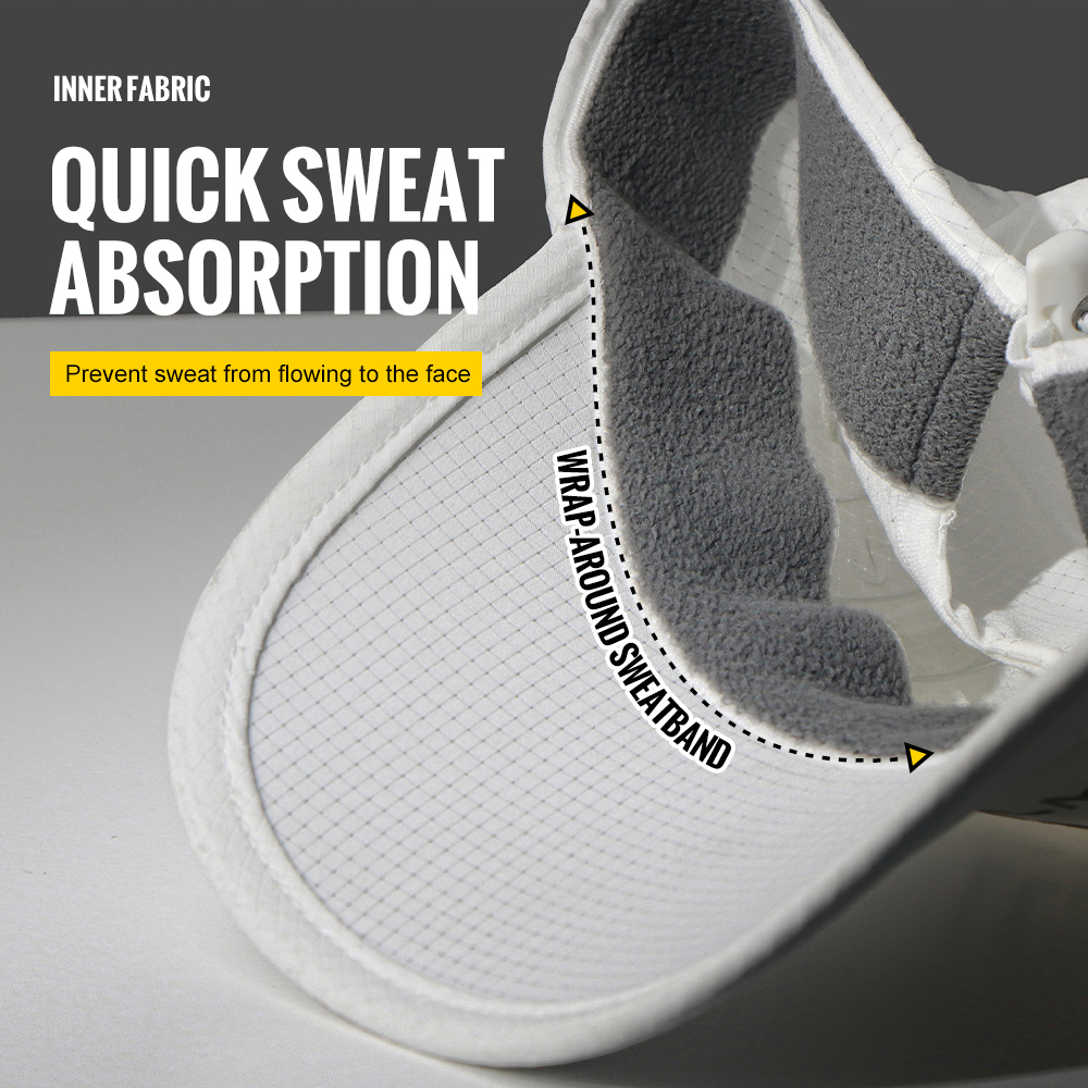 WRELS Running Cap Lightweight  - огляд і ціна Running Cap Lightweight