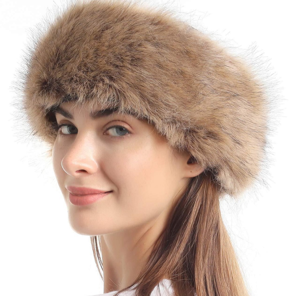 Fashion Adults Trapper Hat Avi - огляд і ціна Winter Trapper Hat