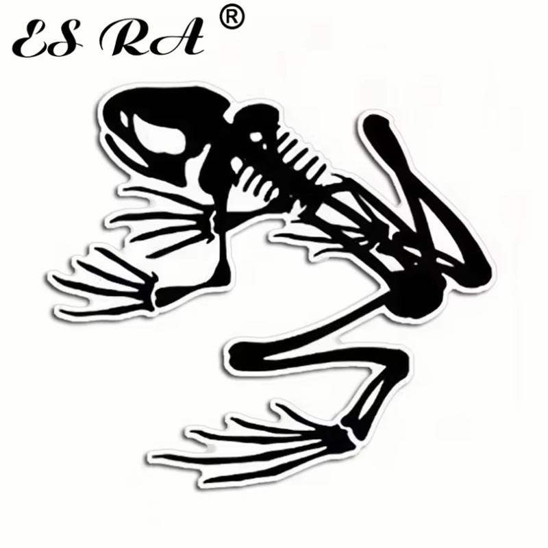 Navy Seals Stickers Laptop Sti - огляд і ціна Skull Cap Helmet Liner