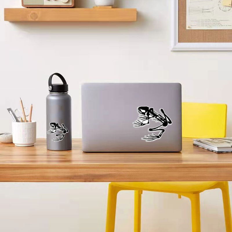 Navy Seals Stickers Laptop Sti - огляд і ціна Skull Cap Helmet Liner