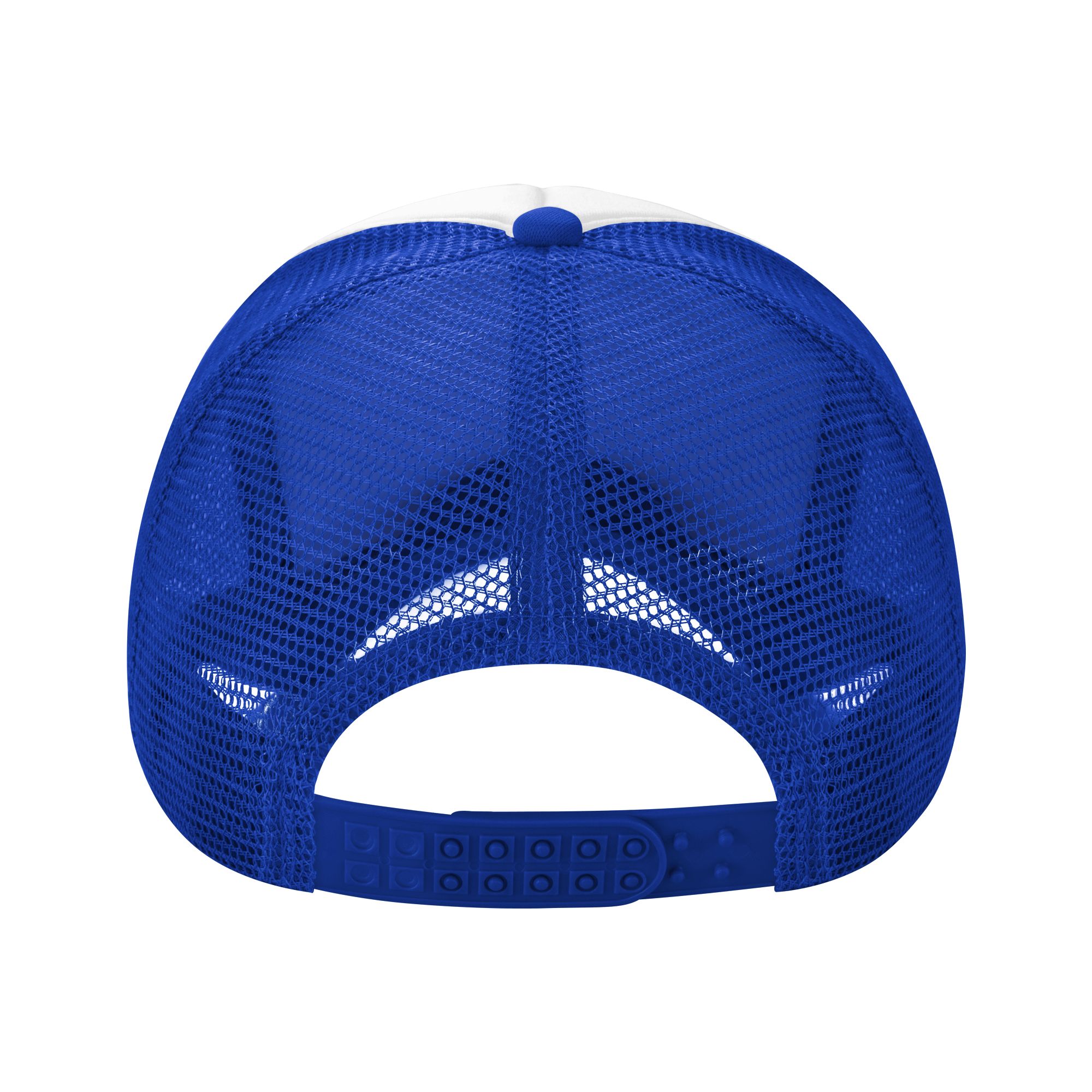 pokemoned Foam Trucker Hat Wom - огляд і ціна Trucker Cap Mesh