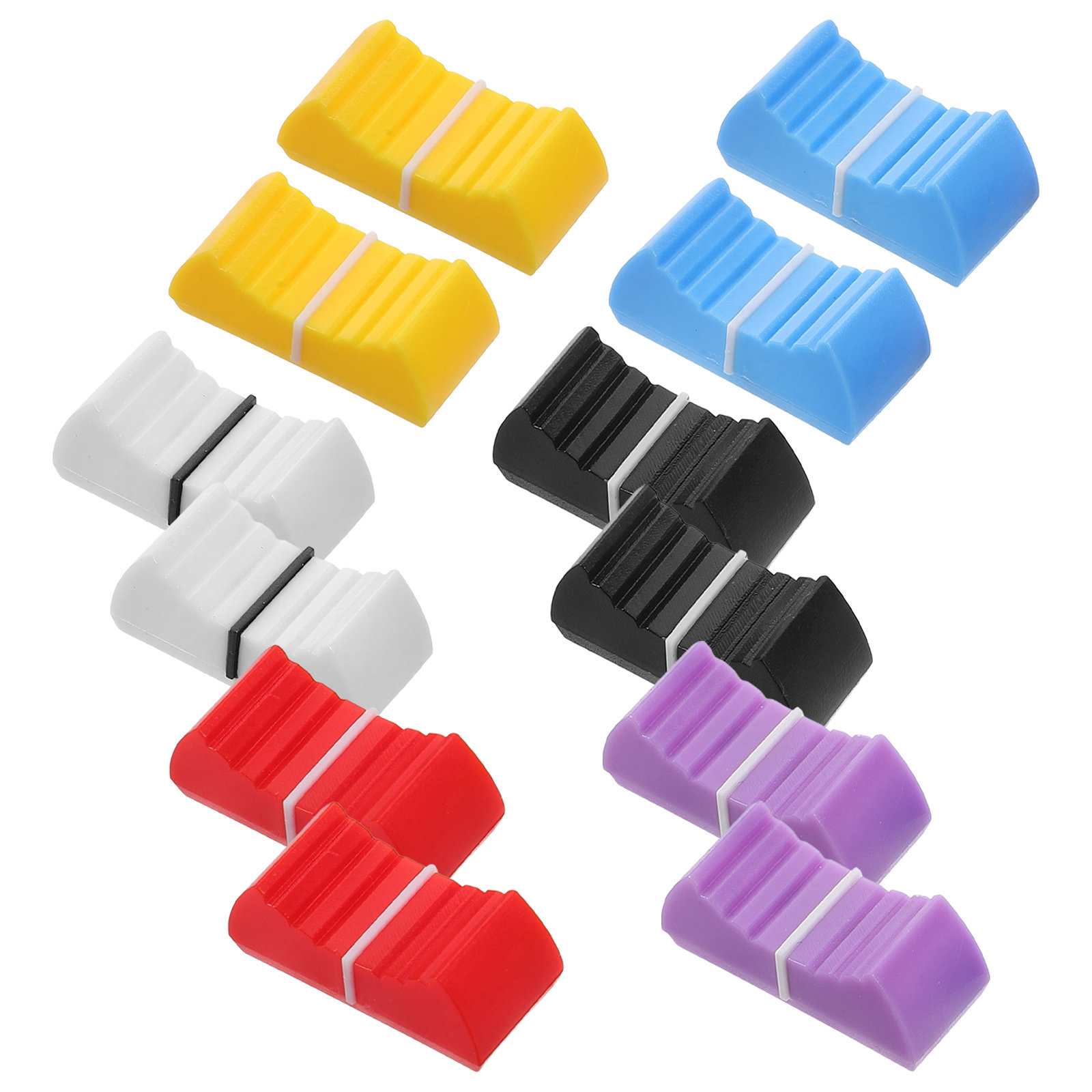 12Pcs Compact Flat Push Pull C - огляд і ціна Snapback Hat Flat