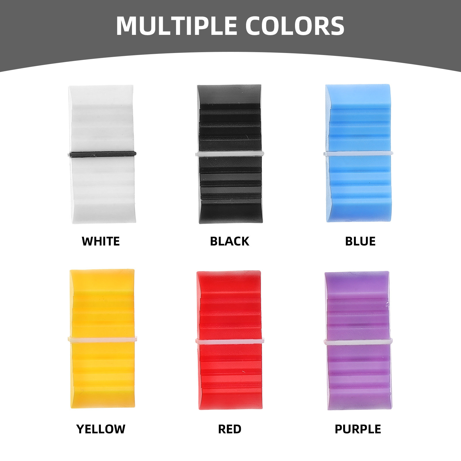 12Pcs Compact Flat Push Pull C - огляд і ціна Snapback Hat Flat