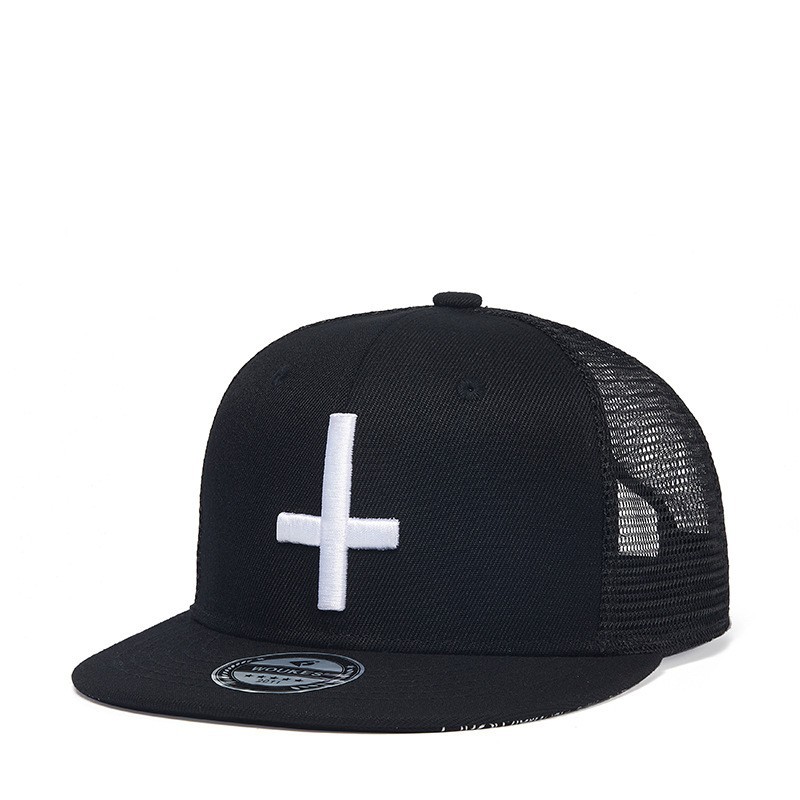 Unisex Visor Paisley Snapback  - огляд і ціна Snapback Hat Flat