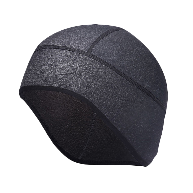 Winter Cycling Cap Windproof T - огляд і ціна Skull Cap Helmet Liner