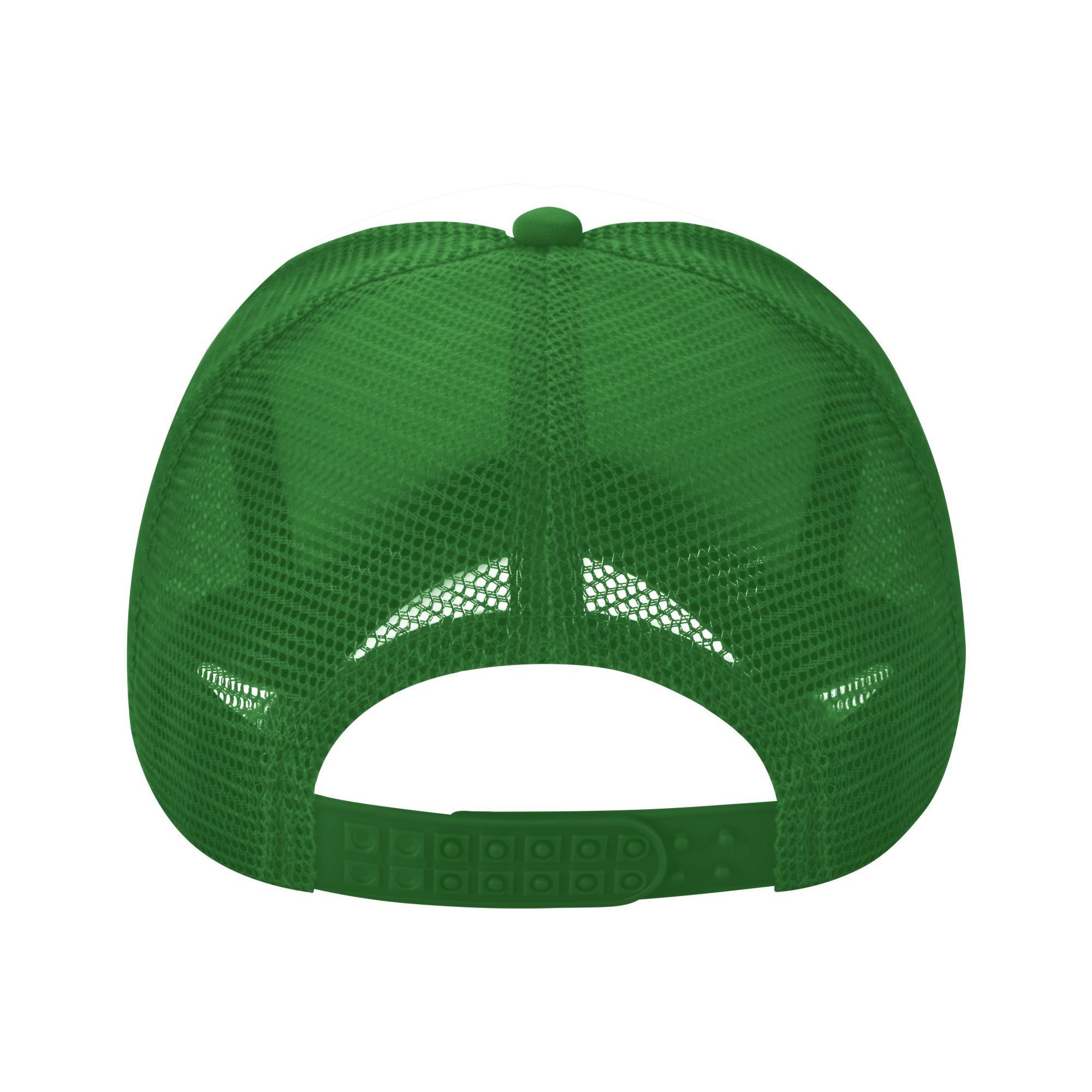 Marioes characters Mesh Foam T - огляд і ціна Trucker Cap Mesh