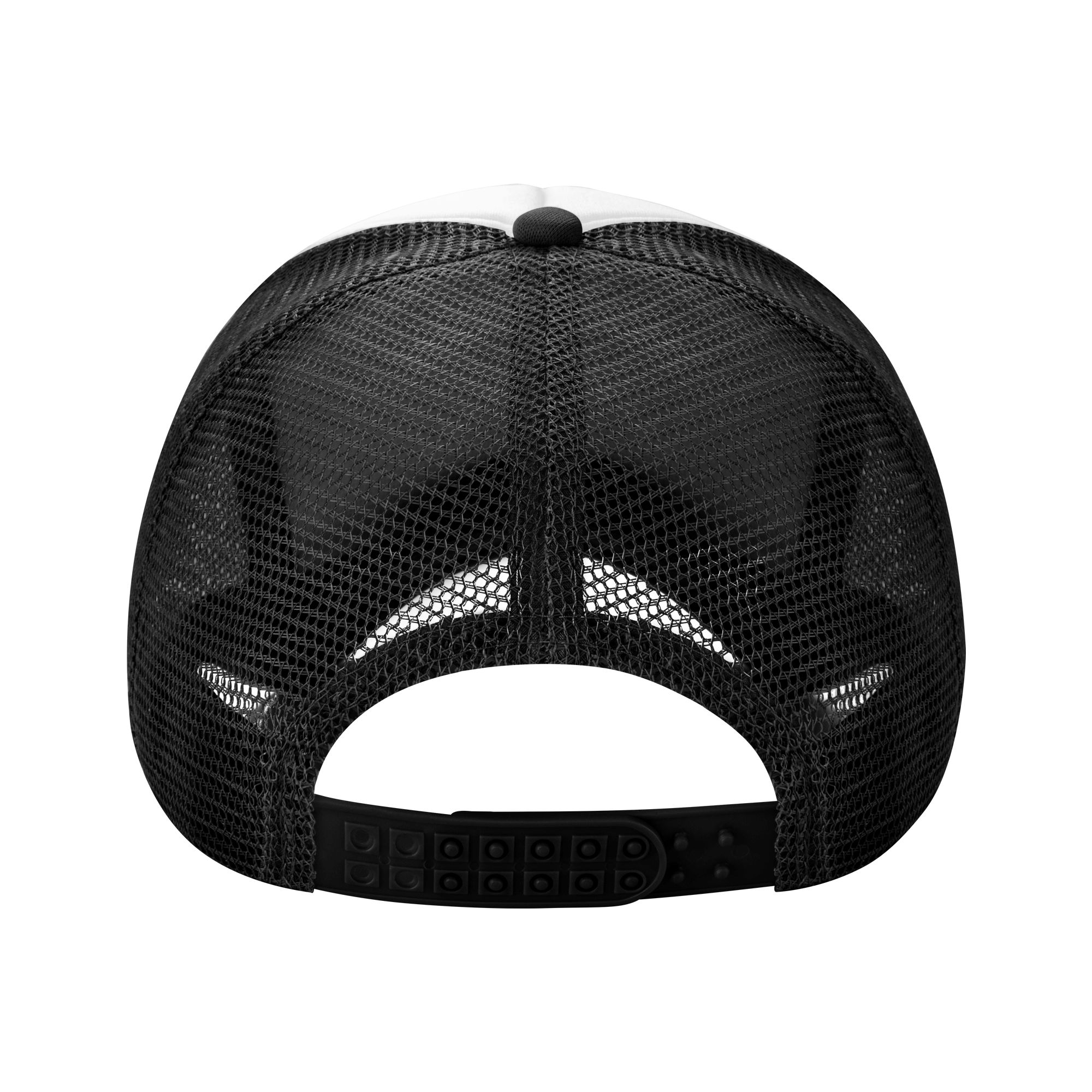 I Love Bulgaria  Sun Hats  Vin - огляд і ціна Trucker Cap Mesh