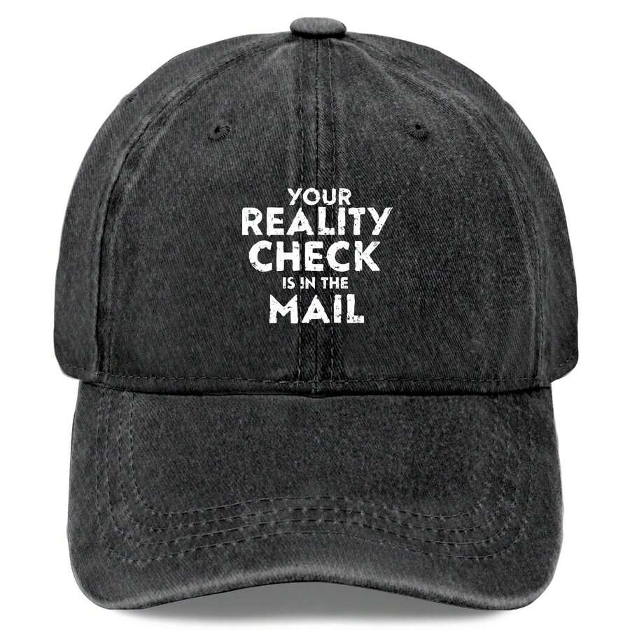 Vintage Washed Cotton Baseball - огляд і ціна Dad Hat Cotton