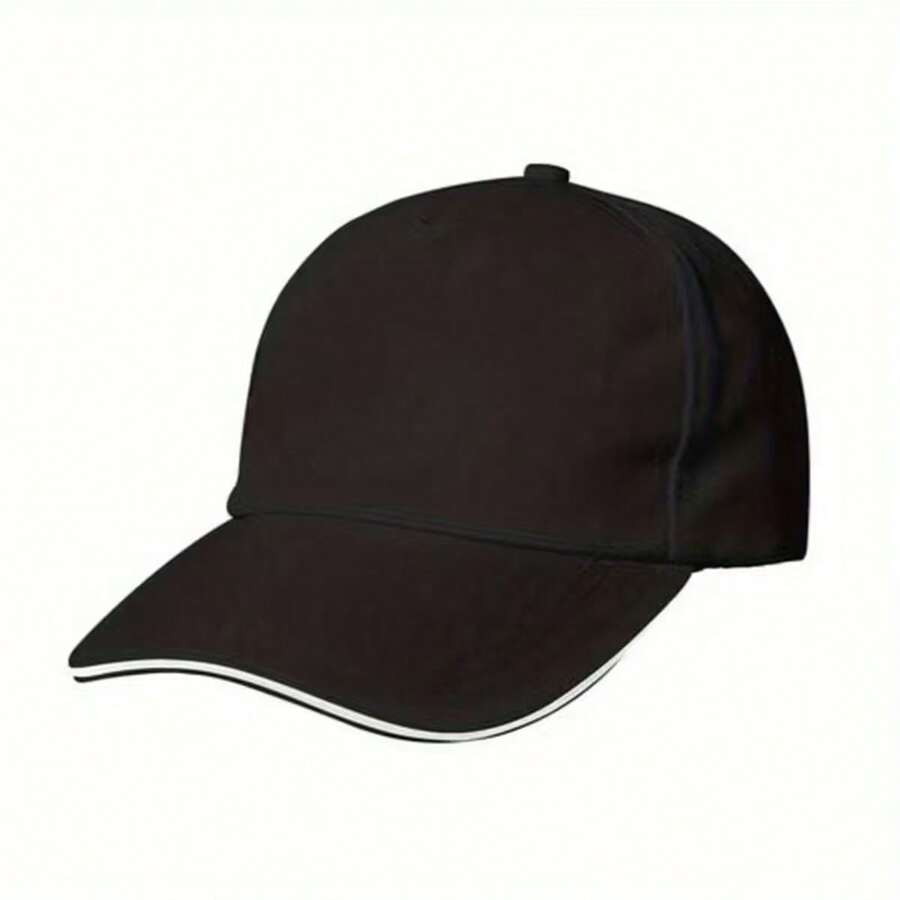 Vintage Washed Cotton Baseball - огляд і ціна Dad Hat Cotton
