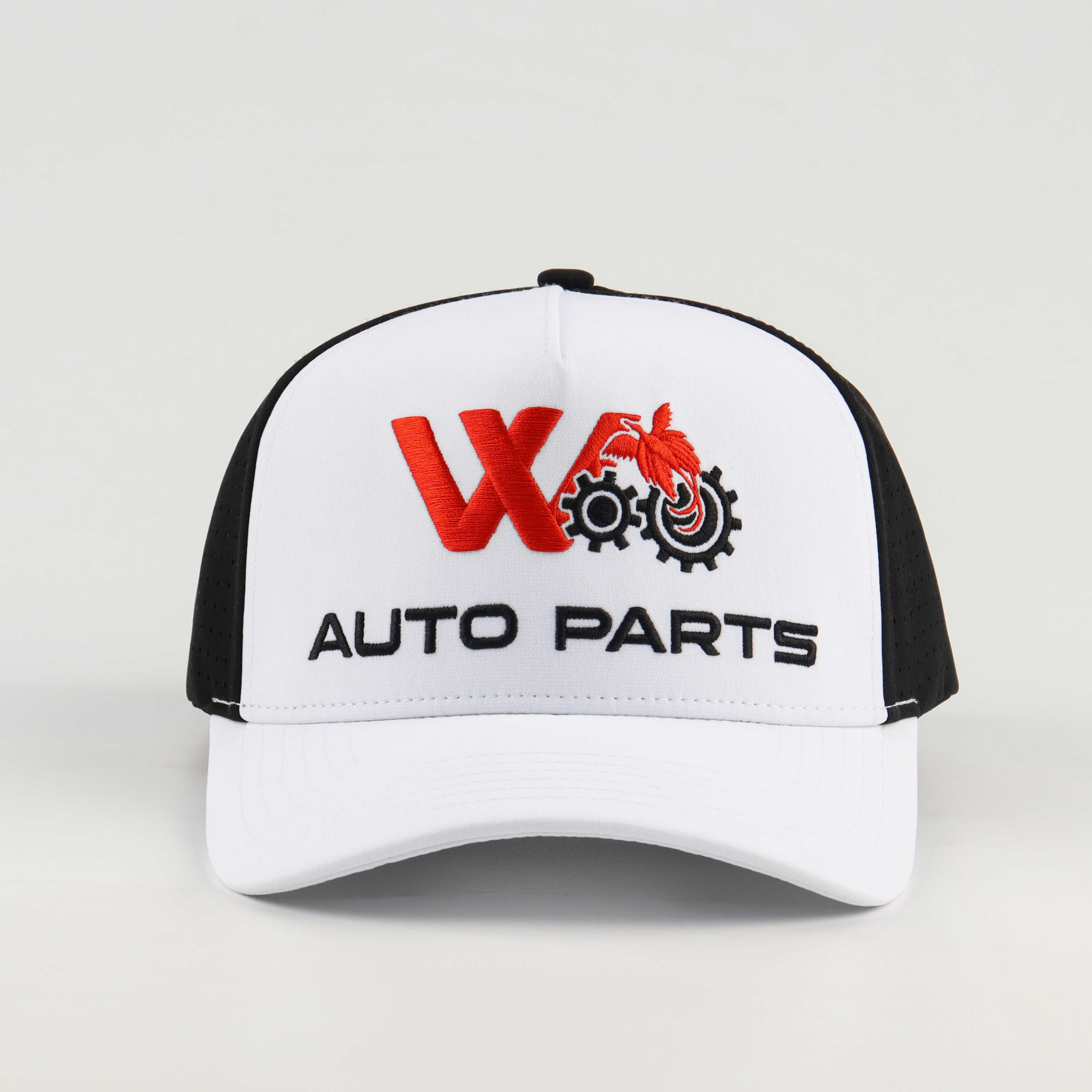 Oem Custom High Quality Men Wo - огляд і ціна Dad Hat Cotton